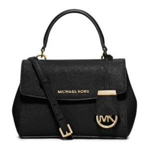 MICHAEL Michael Kors  Ava Extra-Small Crossbody Bag @ Neiman Marcus