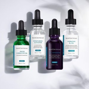 SkinCeuticals Product Sale