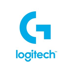 Logitech Gaming Accessory Sale