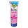 Baby Sunscreen Tear-Free Sting-Free Broad Spectrum Sun Care Sunscreen Lotion - SPF 50, 8 Ounce