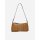 Mini Pita leather bag