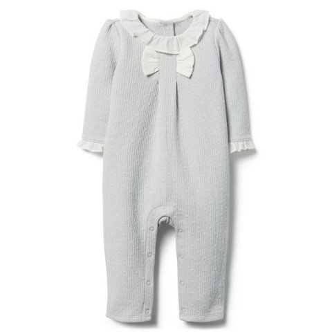 Janie and JackDot 1-Piece