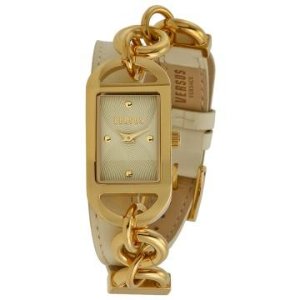 Versus by Versace Watches for Men and Women