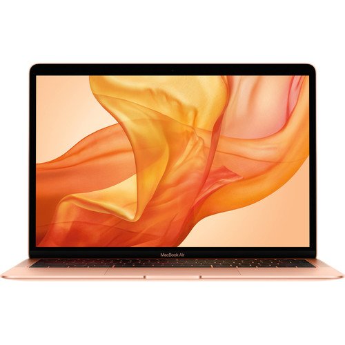 MacBook Air 2019款 (i5, 8GB, 256GB)