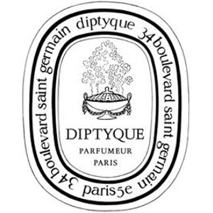 Bergdorf Goodman现有Diptyque 法式香氛热卖