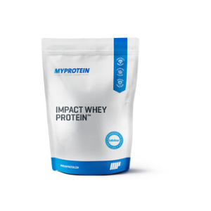 Buy More Save More Event @ Myprotein
