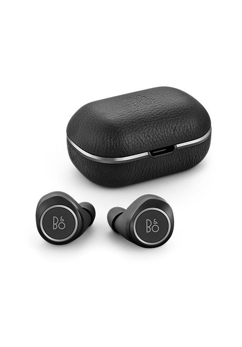 Beoplay E8 3rd Generation 