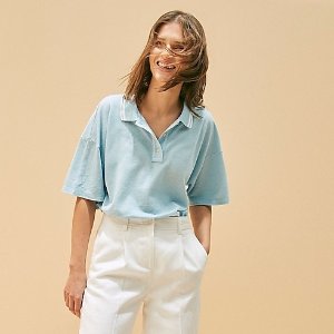 UP TO 30% Off+Extra 30% OffJ.Crew Select Items On Sale