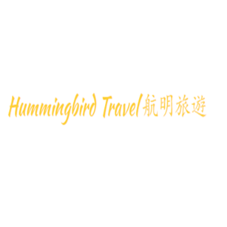 航明旅游 - HUMMINGBIRD TRAVEL - 旧金山湾区 - San Francisco