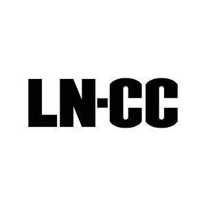 LN-CC Summer Sale