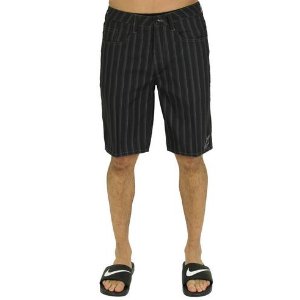 eBay 现有男士沙滩短裤热卖中