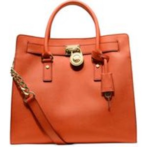 Select MICHAEL Michael Kors Handbags @ macys.com