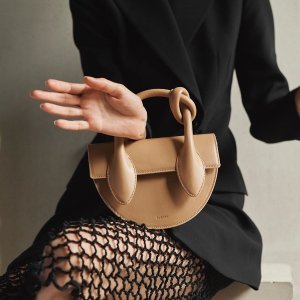 CETTIRE YUZEFI Handbags Sale