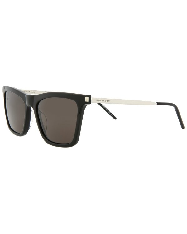 Women's SL511 145mm Sunglasses