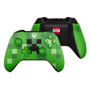 $20 off on select Xbox wireless controllers