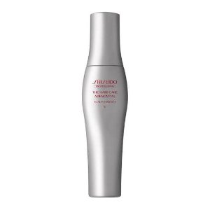 Shiseido Adenovirus Vital Scalp Essence V 180ml