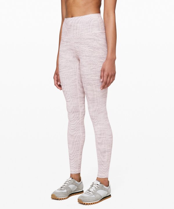 Wunder Under High-Rise Tight *Full-On Luxtreme 28" | Women's Pants | lululemon athletica