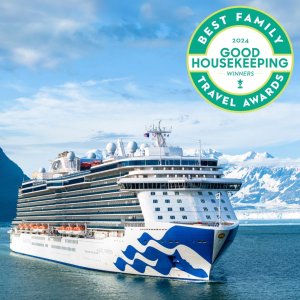 Up To 50% Off + 3rd、4th Guests Free2023-2025 Cruise Deals & Special Promotions