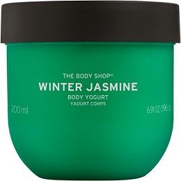 Special Edition Winter Jasmine Body Yogurt | Ulta Beauty