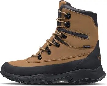 ThermoBall Lifty II Waterproof Snow Boot (Men)