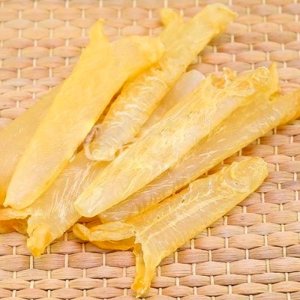 Last Day: XLseafood Yellow Fishmaw Mid Autumn Offer