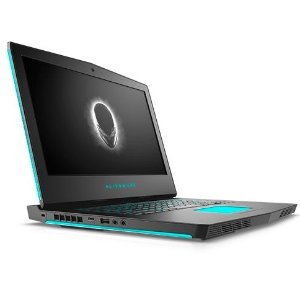 Dell Back To School XPS & Gaming PC Deals