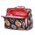 Classic Collection B.F.F. Convertible Diaper Bag, Dancing Dahlias