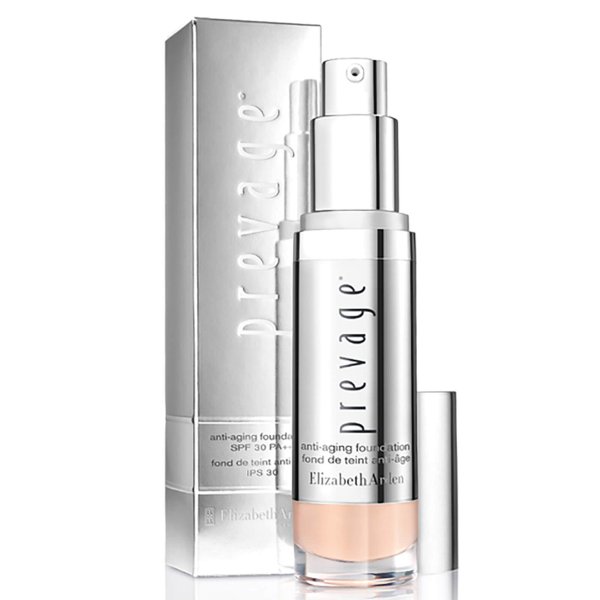 Prevage Anti-Aging Foundation (Various Shades)