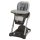 Graco Blossom 6-in-1 Convertible High Chair, Sapphire