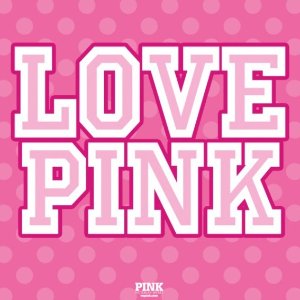 即将截止：Victoria's Secret Pink 返校季超强折扣促销