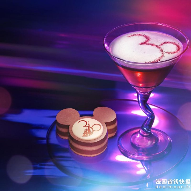 N036547_22nov2028_world_food-30th_1-1_tcm808-231612$w_980$p_1