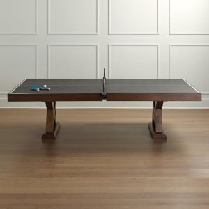 frontgateBrooks Table Tennis | Frontgate