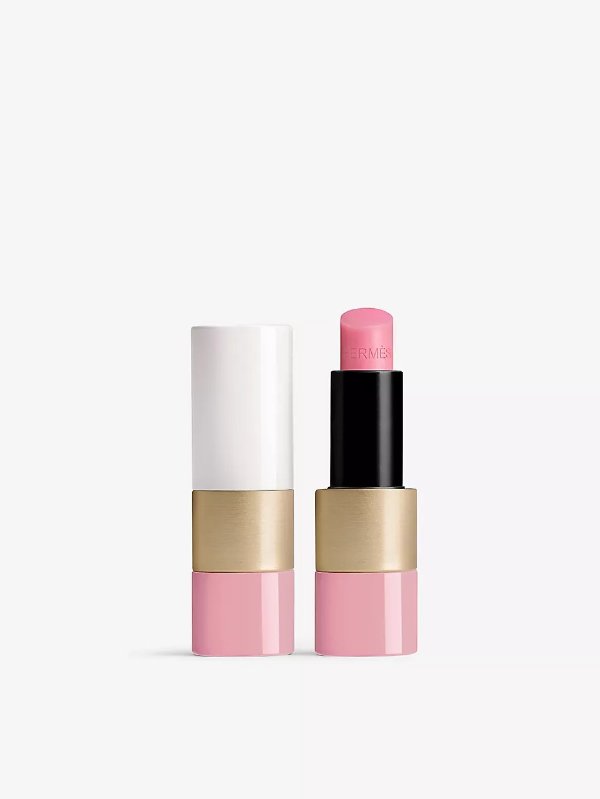 Rosy refillable lip enhancer 6g
