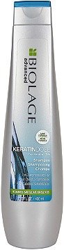 Biolage Advanced Keratindose Shampoo for Overprocessed Hair | Ulta Beauty