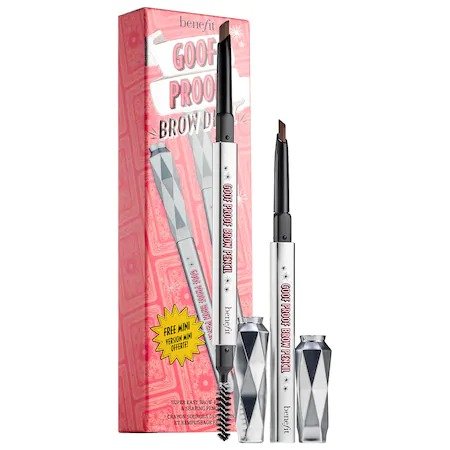 COSMETICS Goof Proof Brow Deal Pencil Set @ Sephora
