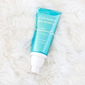 Dealmoon Exclusive: Exuviance SkinCare Sale