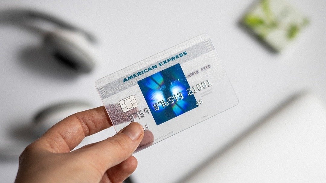 20岁之前 申请哪些美国信用卡更合适?