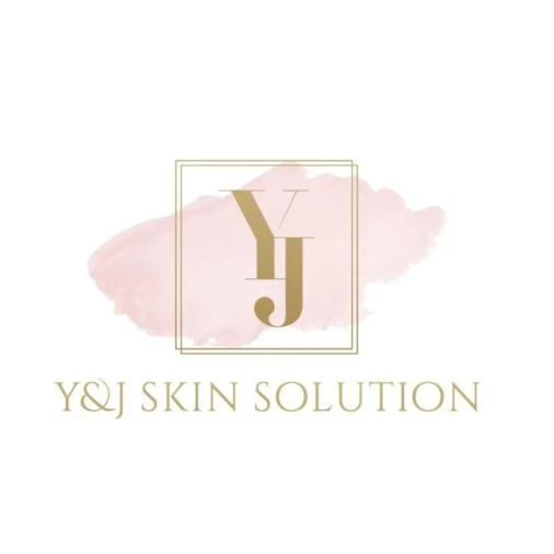 Y&J Skin Solution 皮肤管理（纽约地区）