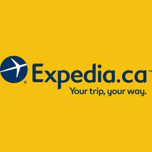 酒店免费取消Expedia.ca 针对新冠疫情推出灵活退改政策 机票改签免费