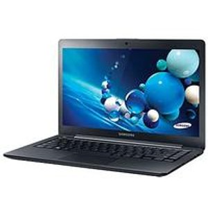 Clearance Laptop @ Staples