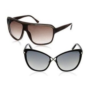 Valentino, Chloe & More Designer Sunglasses on Sale @ MYHABIT