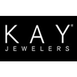 Kay Jewelers Infinity 珠宝首饰特价促销