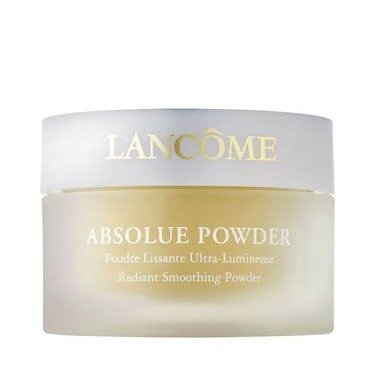 Absolue Powder - Smoothing Soft Powder - Powder Make Up by Lancome