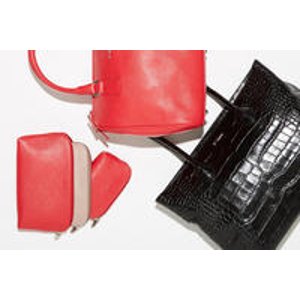 Furla Designer Handbags on Sale @ Hautelook