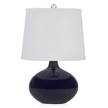 Ellie Table Lamp | Chic Essentials - Lighting | Collections | Z Gallerie