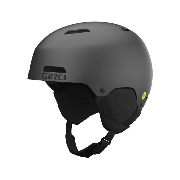 Giro Ledge MIPS 头盔