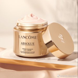Up to 35% OFFLancome Selected Set Sale