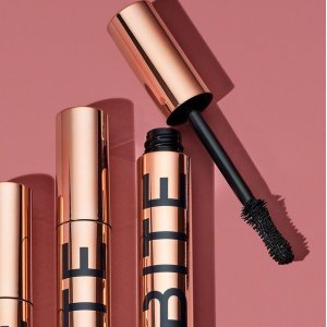 Dealmoon Exclusive:Bite Beauty Upswing Collection Hot Sale