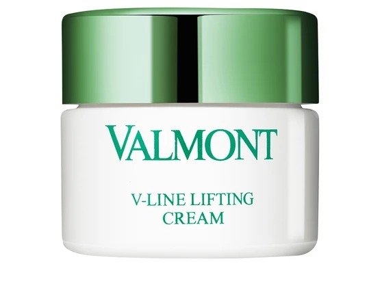 V-line lifting cream 50 ml
