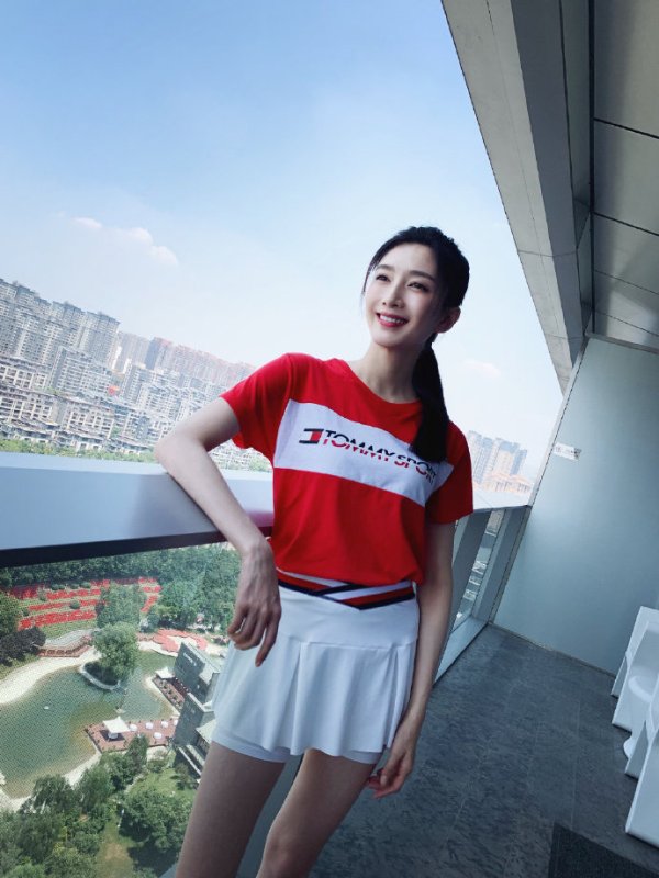 b1950916gy1g5gsbl6rf8j20u01407wk.jpg